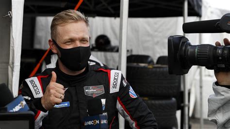 magnussen rolex 24|Kevin Magnussen rediscovering his zest for racing in .